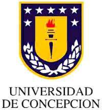 Univ de Concepción.jpg
