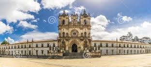 Archivo:Visión panorámica del Monasterio JC 2.jpg