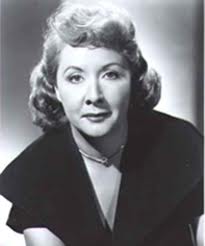 Vivian Vance.jpeg