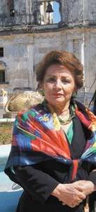 1445032470 2013 Nydia Palacios foto Arnulfo Agüero.jpg