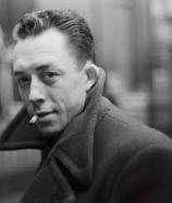 Albert Camus Sintes, autor del libro