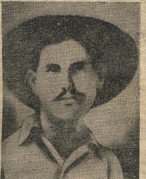 Adolfo Nuñez Leon1.jpg