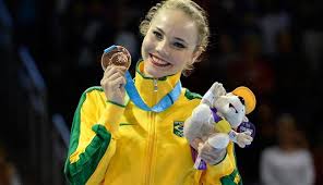 Angélica Kvieczynski.jpg