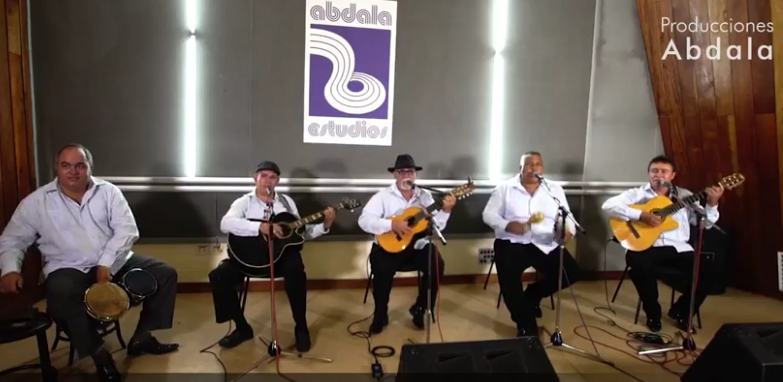 Archivo:Atmósfera apacible y segura para los artistas.png
