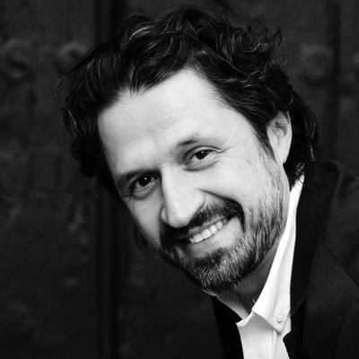 Archivo:Aureo baqueiro.jpeg