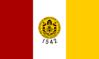 Archivo:Bandera San Diego.png