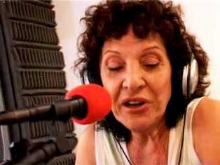 Archivo:Betty Elizate.jpg