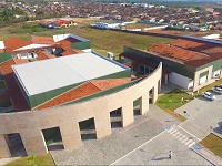 Campus de Estância.jpg