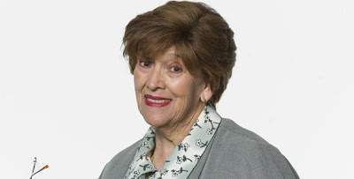 Archivo:Chela del riouyi7890.jpg