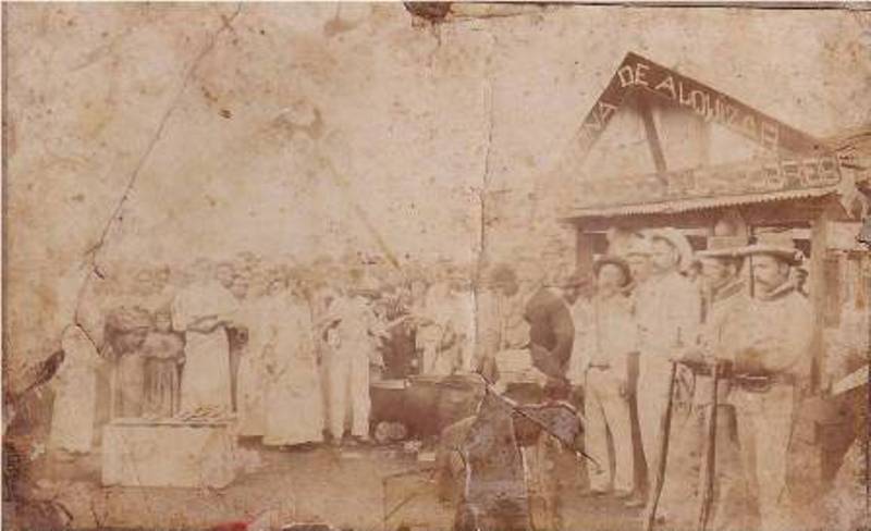 Archivo:Cocina de Alqízar Auxilio a los Pobres.jpg