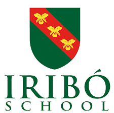 ColegioIribólogo.png