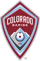 Archivo:ColoradoRapidslogo.png