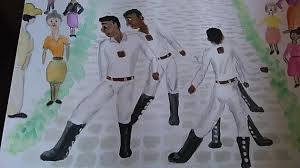 Danza de los negritos.jpg