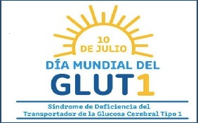 Dia Mundial del Glut1.jpg