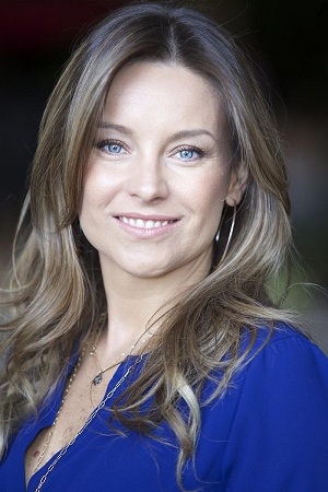 Dominica Paleta.jpg.jpg