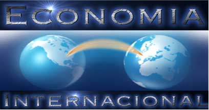 Economía internacional - EcuRed