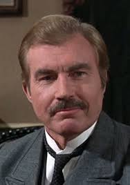 Edward Hardwicke.jpg