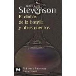 El diablo embotellado y otros cuentos1.jpeg