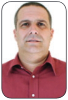 Ernesto corvo vizcaino.jpg