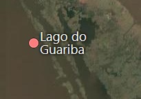 Guariba lago.jpg