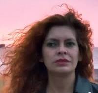Janina Camacho Camargo.jpg