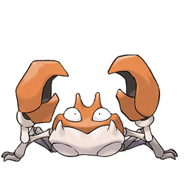 Archivo:Krabby.png
