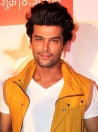 Kushal Tandon.jpg