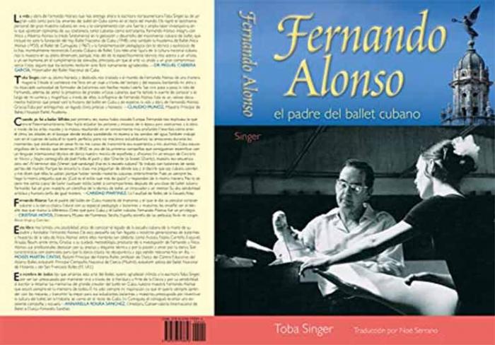 Archivo:Libro Fernando Alonso.jpg