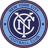 Archivo:NYCFClogo.png