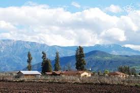 Archivo:Paisajes, Comuna Buin.jpg