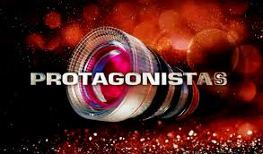 Archivo:Protagonistas reality.jpg