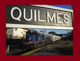 Quilmes.jpg