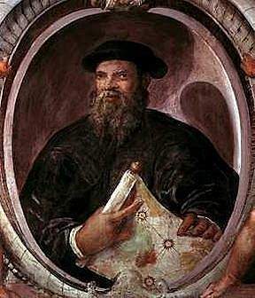 Ruy López de Villalobos.jpg