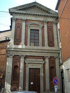 San Nicolao Milano.JPG