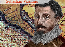 Sebastian Vizcaino 1.png