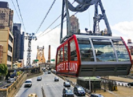 Teleferico Roosevelt.jpg