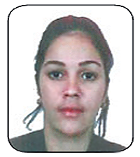Viviana Barrios Echazabal.png