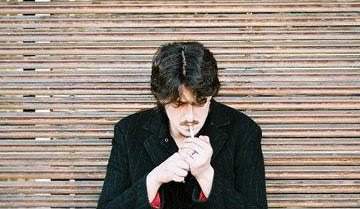 Archivo:Xabel vegas .jpg