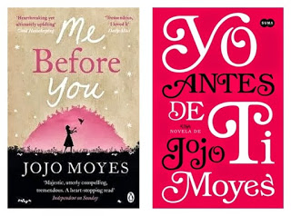 358 × 581 píxeles; tamaño de archivo: 141 KB