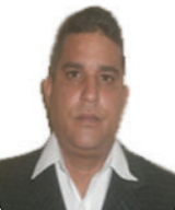 Yordanis Pérez Urrutia.jpg