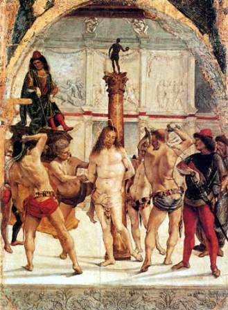 Archivo:0209-0307 geisselung christi.jpg