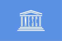 200px-Flag of UNESCO.svg.png