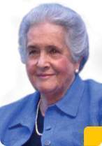 Angela Restrepo Moreno.jpg