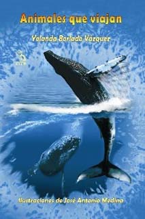 Animales que viajan-Yolanda Borlado.jpg