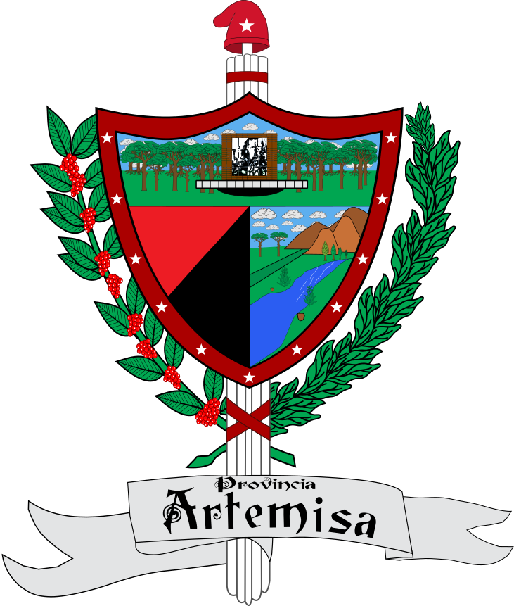 Artemisa escudo.png