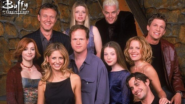 Archivo:Buffycazavampiros .jpeg