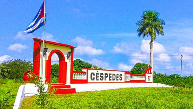 Archivo:Cėspedes en cuba.jpg