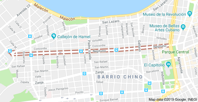 Archivo:Calle Neptuno La Habana.png