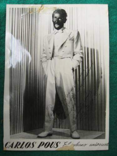 Archivo:Carlos Pousrectif.jpg