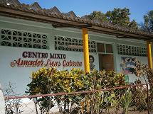 Centro mixto Amador Liens Cabrera.JPG